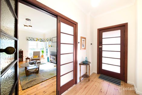 Property photo of 56 Ebden Street Ainslie ACT 2602