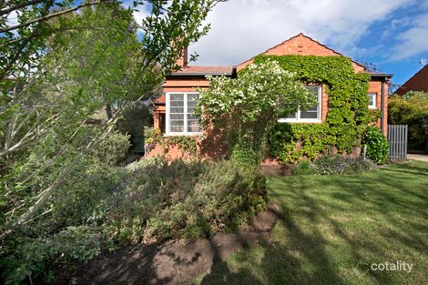 Property photo of 56 Ebden Street Ainslie ACT 2602