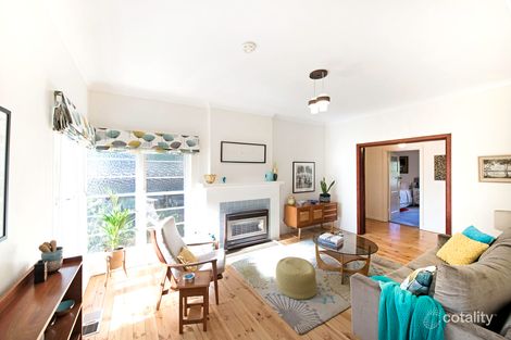 Property photo of 56 Ebden Street Ainslie ACT 2602