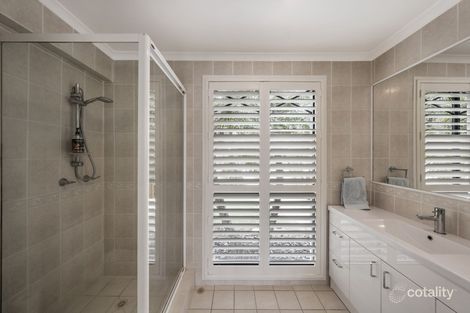 Property photo of 22 Nautilus Drive Ormiston QLD 4160
