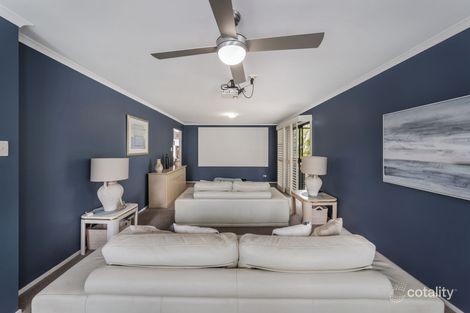 Property photo of 22 Nautilus Drive Ormiston QLD 4160