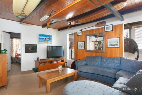 Property photo of 7 Iluka Crescent Kiama Downs NSW 2533