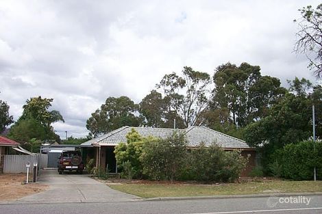 96 Matilda St, Huntingdale, WA 6110