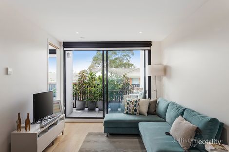 106/1557 Malvern Rd, Glen Iris, VIC 3146