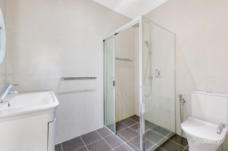 Property photo of 73 Clarke Street Bass Hill NSW 2197