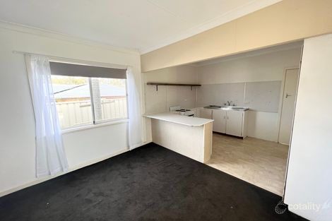 Property photo of 62 Lake Street Forster NSW 2428