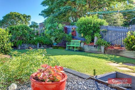 Property photo of 12 Tozer Park Road Gympie QLD 4570