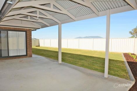 Property photo of 48 Olivia Drive Mildura VIC 3500