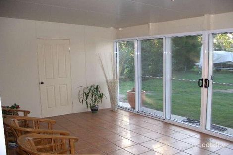 Property photo of 3 Linthaven Drive Rothwell QLD 4022