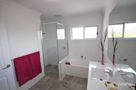 Property photo of 43 Hidden Place Curra QLD 4570