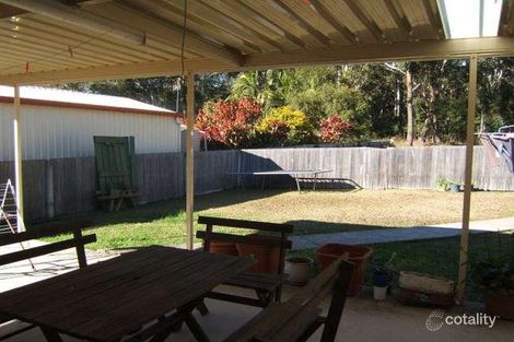 8 Flinders Dr, Laurieton, NSW 2443