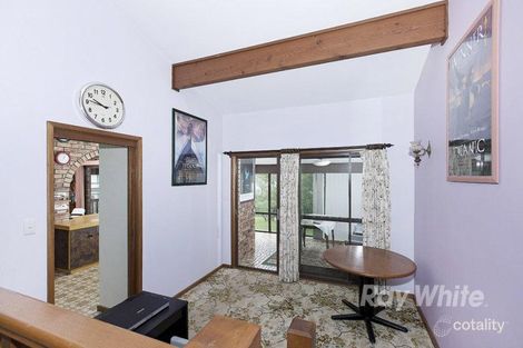 Property photo of 276 Dobell Drive Wangi Wangi NSW 2267