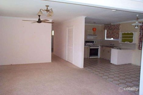 Property photo of 35 Naranga Avenue Broadbeach Waters QLD 4218