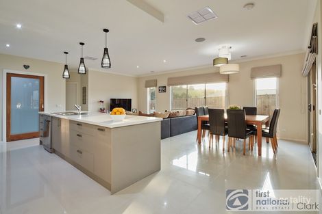 Property photo of 18 Kensington Drive Warragul VIC 3820