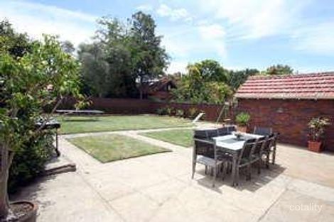 Property photo of 29 Currawang Street Concord West NSW 2138