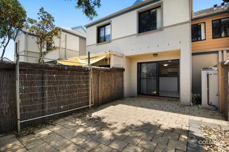 Property photo of 49 Combles Parade Matraville NSW 2036