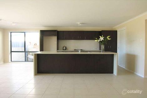 Property photo of 67 Dudley Avenue Daw Park SA 5041