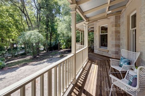 Property photo of 11 Sturt Valley Road Stirling SA 5152