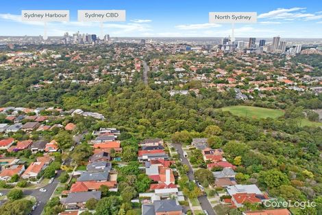 Property photo of 15 Pyalla Street Northbridge NSW 2063