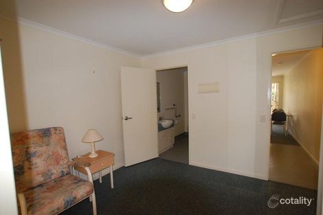 Property photo of 26/55-59 Drayton Road Harristown QLD 4350