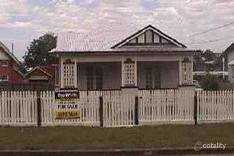 19 Mackie St, Moorooka, QLD 4105