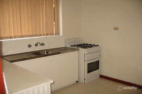 Property photo of 39 Cook Avenue Hillarys WA 6025