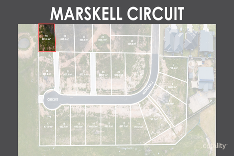 44 Marskell Cct, Mudgee, NSW 2850