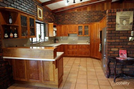 Property photo of 5 Don Street Glenlee QLD 4711