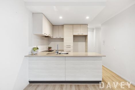 Property photo of 9/39 Edgehill Street Scarborough WA 6019
