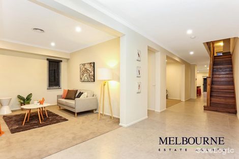 Property photo of 10 Woolcott Terrace Epping VIC 3076