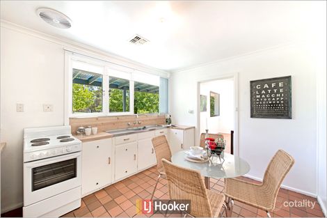 Property photo of 129 Goodwin Street Lyneham ACT 2602