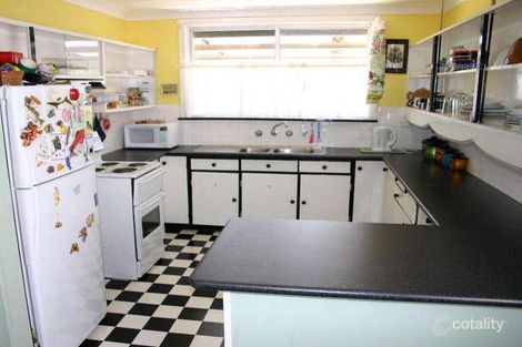 Property photo of 22 Florence Street Junee NSW 2663