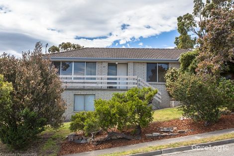 Property photo of 31 Aruma Street Mornington TAS 7018