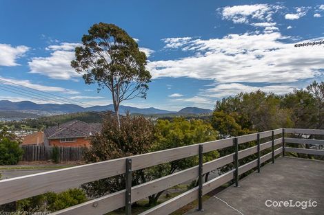 Property photo of 31 Aruma Street Mornington TAS 7018