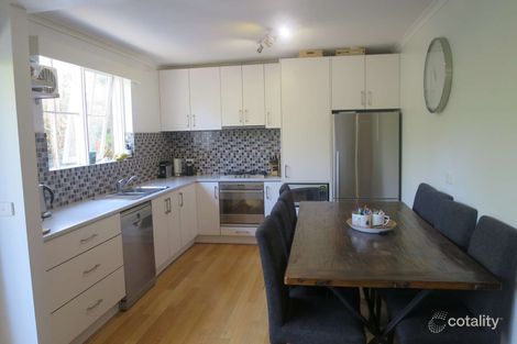7/78 Walpole St, Kew, VIC 3101