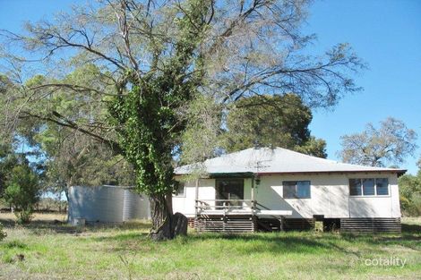 2515 Roland Rd, Parkerville, WA 6081