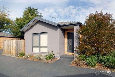 9/33 Deane St, Frankston, VIC 3199