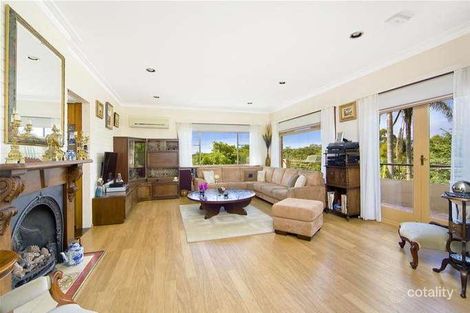 Property photo of 9 Chester Place Narraweena NSW 2099