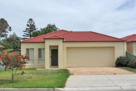 9a Hoover Rd, Henley Beach South, SA 5022