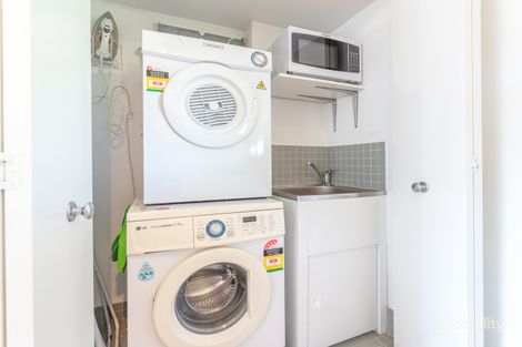 Property photo of 14/23 Hensman Road Subiaco WA 6008