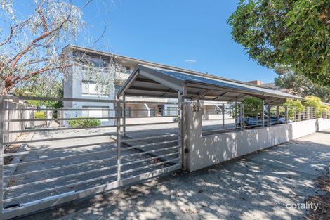 Property photo of 14/23 Hensman Road Subiaco WA 6008