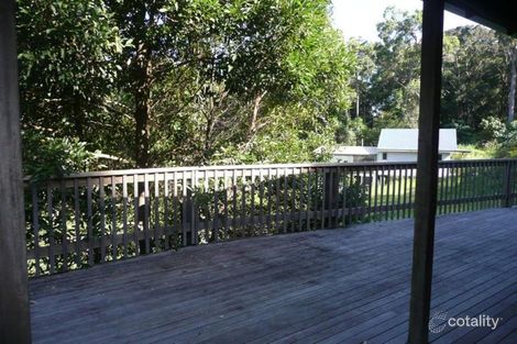 Property photo of 59 Binalong Court Upper Burringbar NSW 2483