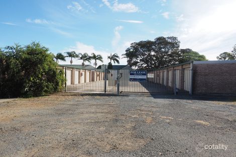 37 Elbow St, West Kempsey, NSW 2440