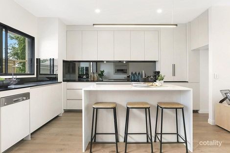 Property photo of 6/38 Le Geyt Street Windsor QLD 4030