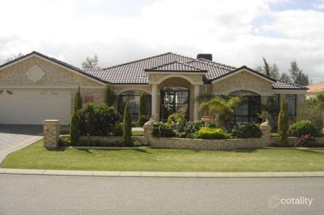 51 Boynton Gdns, Iluka, WA 6028