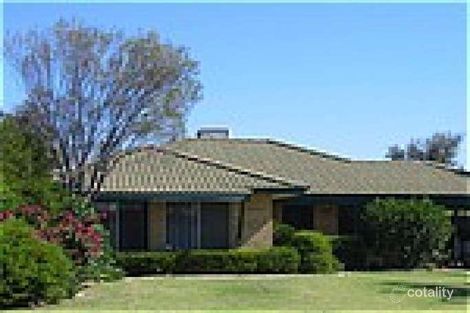 Property photo of 92 Waterhall Road South Guildford WA 6055