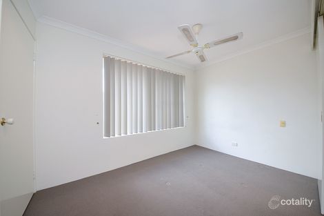 Property photo of 43 Mallina Circuit Carramar WA 6031