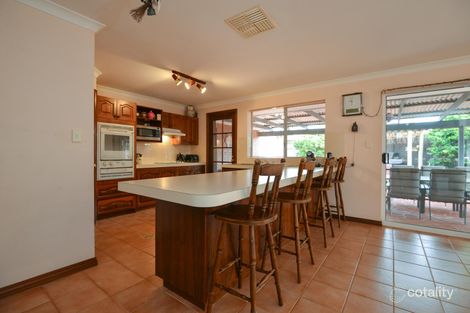Property photo of 34 Azamor Drive Boulder WA 6432