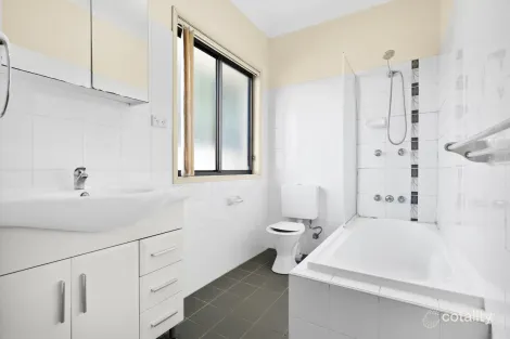 Property photo of 25 Champness Crescent St Marys NSW 2760