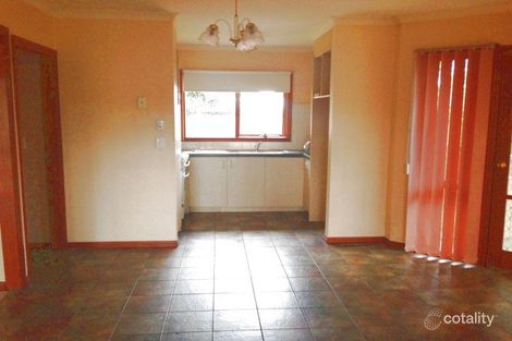 Property photo of 1B Midhurst Road Croydon VIC 3136